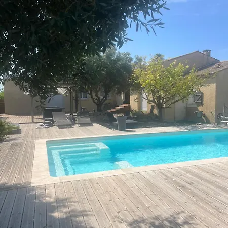 Club Med فيلة *