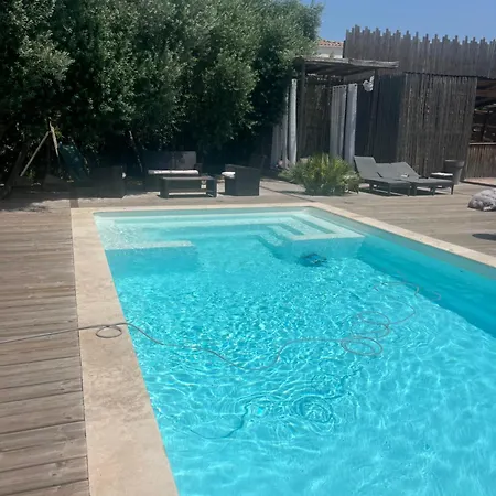 Club Med فيلة *